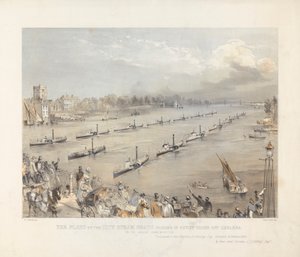  द्वारा एडविन यहूदी