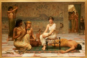 लव लेबर लॉस्ट, 1885