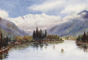  द्वारा एफी जार्डिन