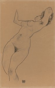 नग्न याद करना; झूठ बोलना अधिनियम, 1918