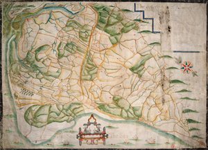  द्वारा एल्हानान टकर