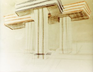  द्वारा एलीएजर मार्कोविच लिस्ज़ित्स्की