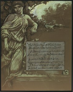  द्वारा एलीहु वेडर