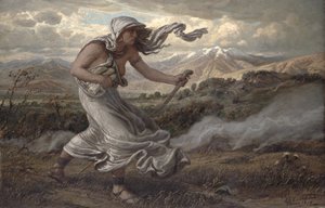 द कुमाऊं सिबिल, 1876