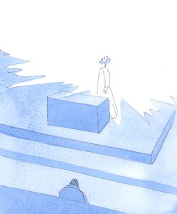  द्वारा एलिजाबेथ वांगो