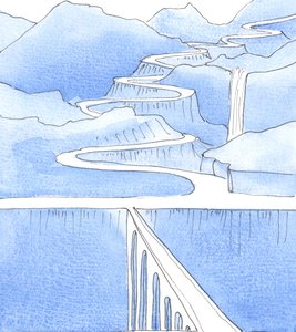  द्वारा एलिजाबेथ वांगो