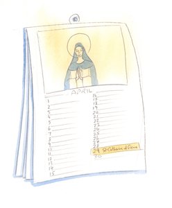  द्वारा एलिजाबेथ वांगो