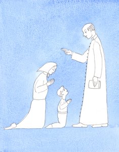  द्वारा एलिजाबेथ वांगो