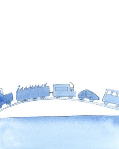  द्वारा एलिजाबेथ वांगो