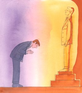  द्वारा एलिजाबेथ वांगो