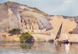  द्वारा एला डू केन