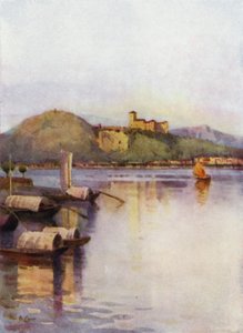  द्वारा एला डू केन