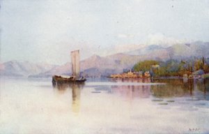  द्वारा एला डू केन
