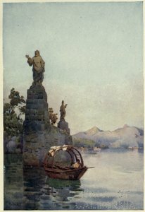  द्वारा एला डू केन