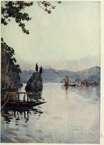  द्वारा एला डू केन