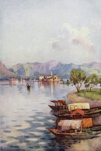  द्वारा एला डू केन