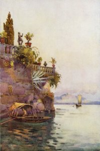  द्वारा एला डू केन