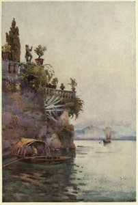  द्वारा एला डू केन