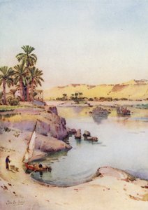  द्वारा एला डू केन