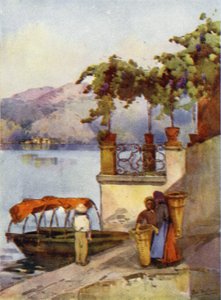  द्वारा एला डू केन