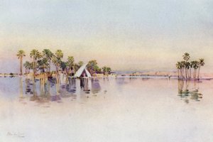  द्वारा एला डू केन