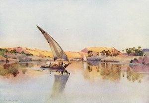  द्वारा एला डू केन