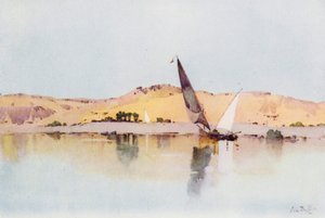  द्वारा एला डू केन
