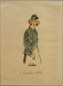 Schlomo