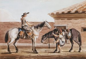 दूध के लड़के,