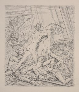  द्वारा एमिल रुडोल्फ वीस