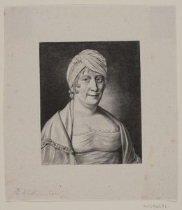 द्वारा एमिल विलमसेन