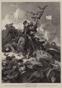 एक अपराध का इतिहास, एक गवाह की गवाही द्वारा एमिल एंटोनी बेयर्ड