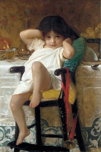 चीनी और मसाला, 1879