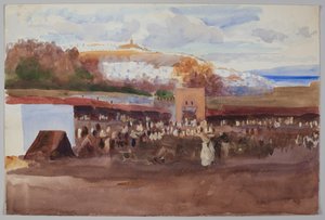  द्वारा एमिली सार्जेंट
