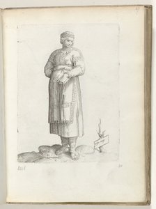  द्वारा Enea विको