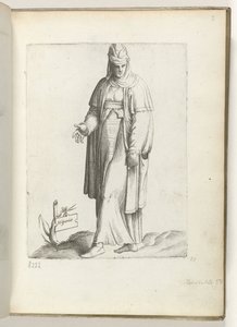  द्वारा Enea विको