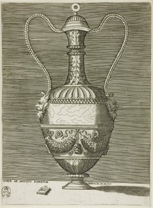  द्वारा Enea विको
