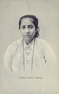  द्वारा अंग्रेजी फोटोग्राफर