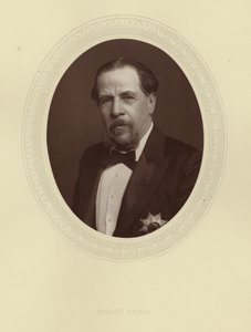 Hobart Pacha  द्वारा अंग्रेजी फोटोग्राफर