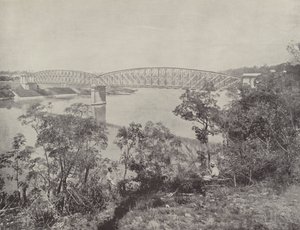 Indooroopily द्वारा अंग्रेजी फोटोग्राफर