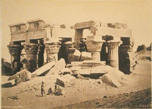 आओ और हम से मुलाकात करो। द्वारा अंग्रेजी फोटोग्राफर