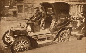  द्वारा अंग्रेजी फोटोग्राफर