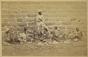  द्वारा अंग्रेजी फोटोग्राफर