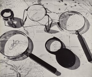  द्वारा अंग्रेजी फोटोग्राफर