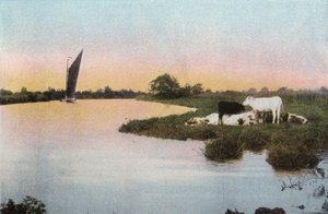 Bure पर द्वारा अंग्रेजी फोटोग्राफर