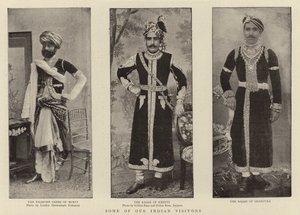 हमारे भारतीय आगंतुकों के लिए कुछ द्वारा अंग्रेजी फोटोग्राफर