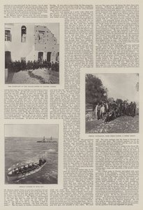 1897 का क्रेटन विद्रोह