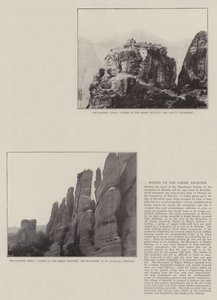 पूर्वी संकट