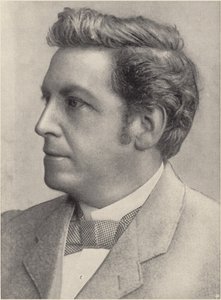 विलियम हेसेथ लीवर, 1 विस्काउंट लीवरहल्मे (1851-1925)