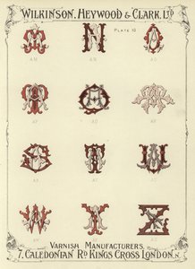 AM, AN, AO, AP, AQ, AR, AS, AT, AU, AW, AY, AZ द्वारा अंग्रेजी स्कूल